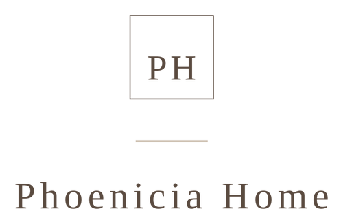 Phoenicia Home