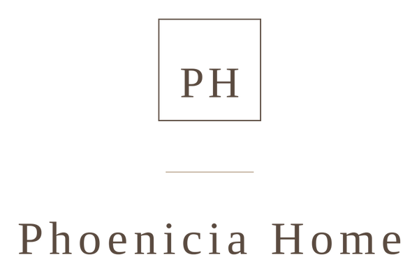 Phoenicia Home